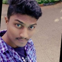 Ganesh Talupula