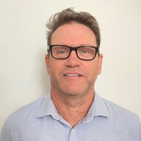 David Bouveng