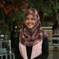 Syakina Nidyasari