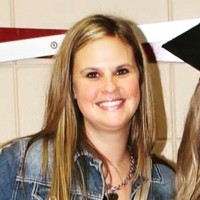 Shawna Plendl