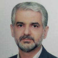 Reza Saeidi