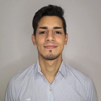 Agustin Vanetta
