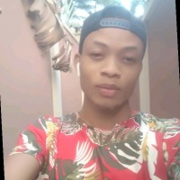 Johnasamonye Uzoma