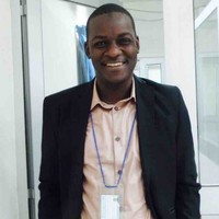 soulemane sani ango