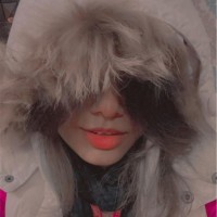 Eman Sheikh