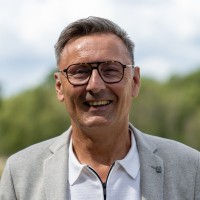Bennie Heller