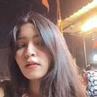 Kratika Gaikwad