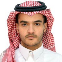 Abdualrahman Almorgy