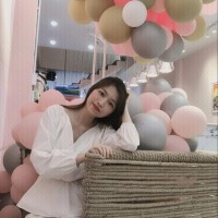 Thuy Linh