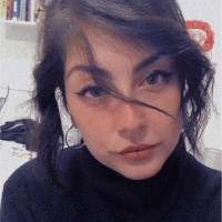 Stefania Piras