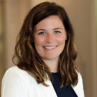 Kristin Hillier