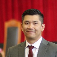 Chou Khamkeuang