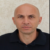 DAVID DIJOUX