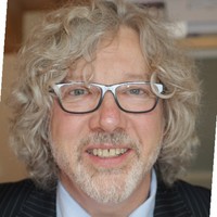 Jürgen Vollhardt