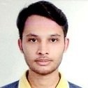 Swapnil Gosavi