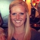 Anyssa Houck