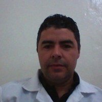 Ricardo Gomes