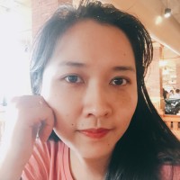 Quynh Nhu Do - Danly