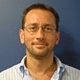 Alberto Sebastianelli