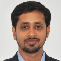 Dhiraj Singh
