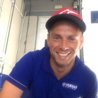 Raymond Schouten