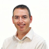 René Routhier
