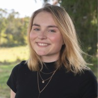 Grace Donahue