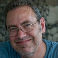 Phil Alder