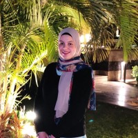 omnia abdallah