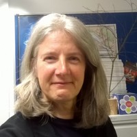Heather Prince