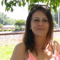 Trish Harmon