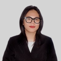 Huong Nguyen