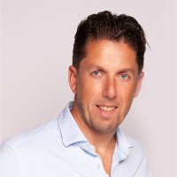 Ruud van den Nieuwenhof