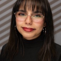 Alexia Amairany