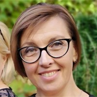 Jūratė Gražytė Barkinė