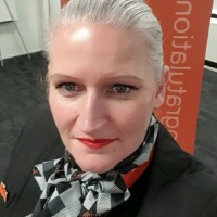 Sarah Higham