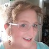 Shannon Kincer