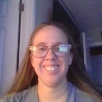 Tina Ager