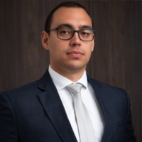 Bruno Prazeres