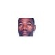Anderson Bambalele