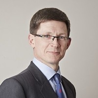 James Hargan