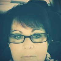 Lebeth Dougherty