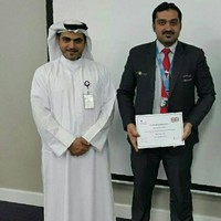 Mohamed Ismail Ey Khan