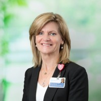 Sheryl Booth