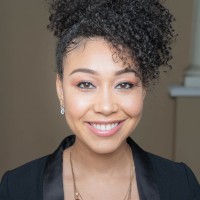 Jessica Fevrier