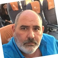 Camilo Santos