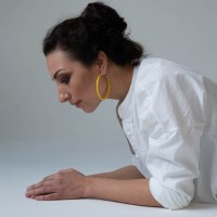 Elena Erisova