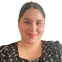 Daniela Salas Jiménez