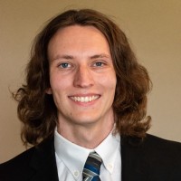 Nick Boltralik