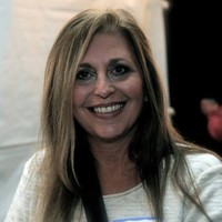 Kelley Moyer-Schwille